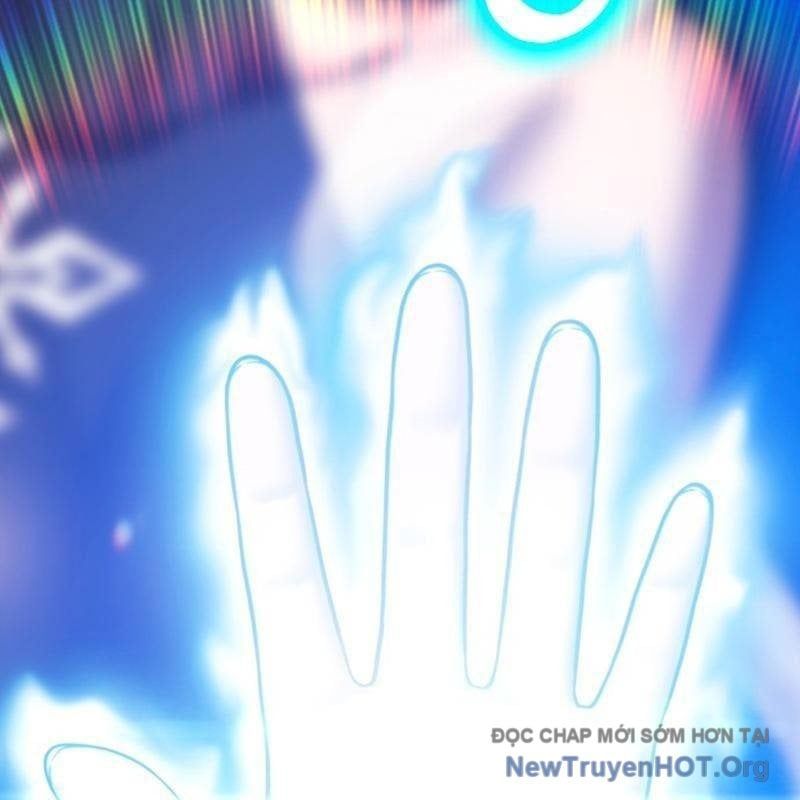 Gậy  Cấp 99 Chapter 160.5 - Trang 2