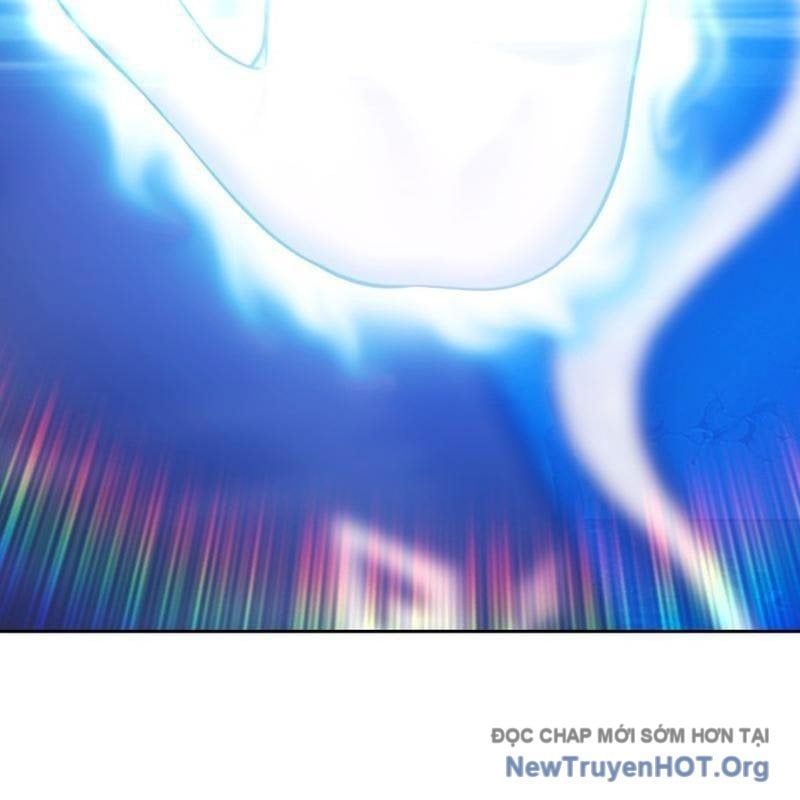 Gậy  Cấp 99 Chapter 160.5 - Trang 2