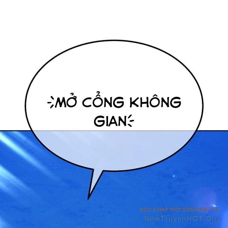 Gậy  Cấp 99 Chapter 160.5 - Trang 2