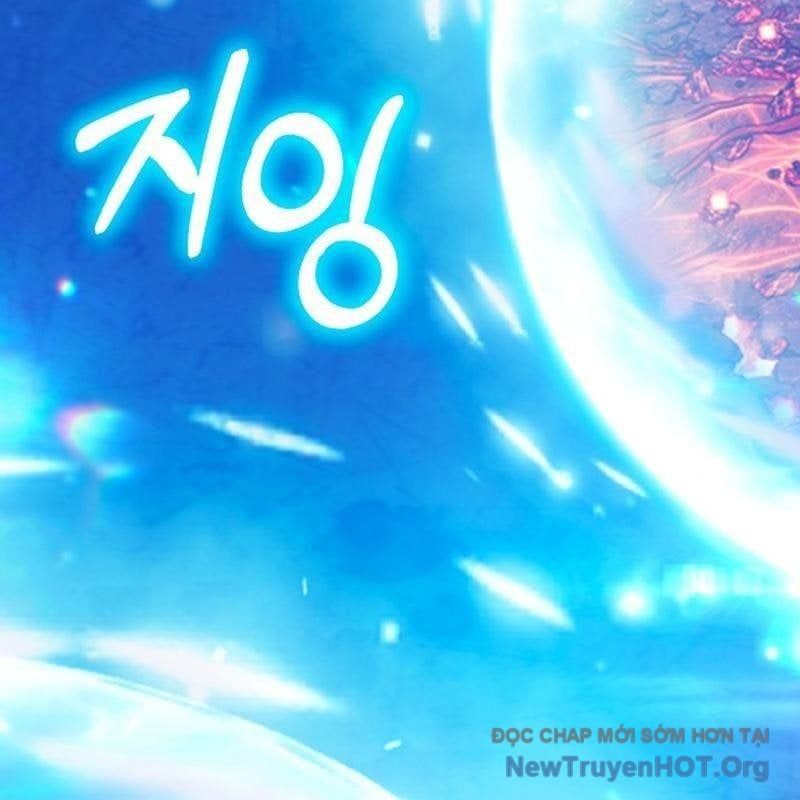 Gậy  Cấp 99 Chapter 160.5 - Trang 2
