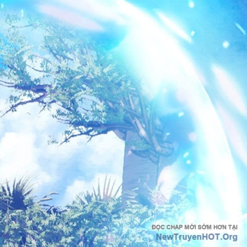 Gậy  Cấp 99 Chapter 160.5 - Trang 2