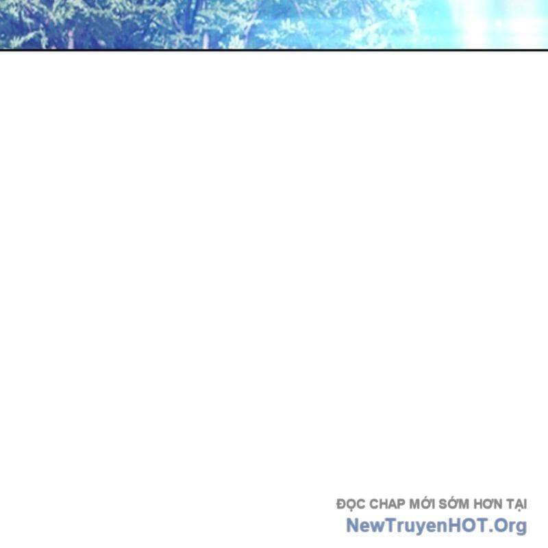 Gậy  Cấp 99 Chapter 160.5 - Trang 2