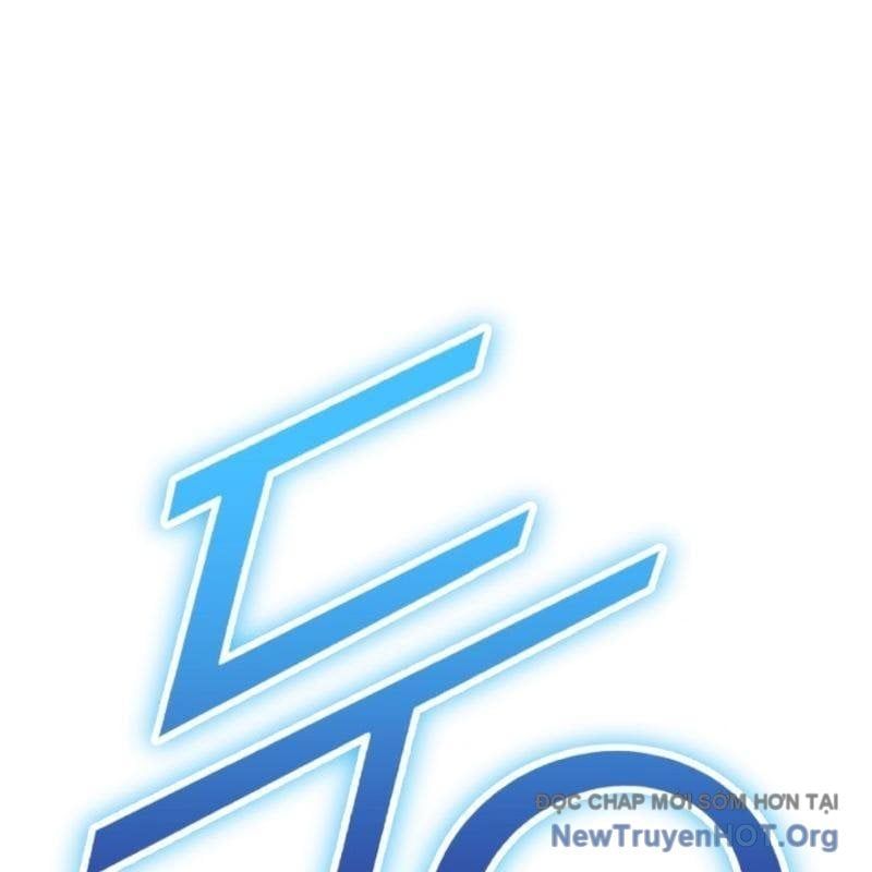 Gậy  Cấp 99 Chapter 160.5 - Trang 2