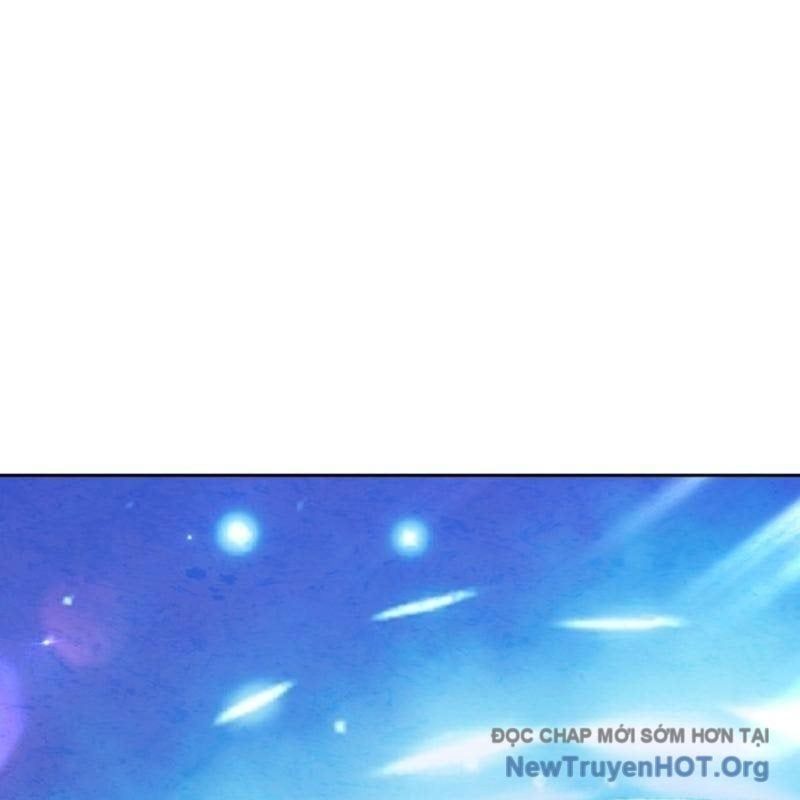 Gậy  Cấp 99 Chapter 160.5 - Trang 2