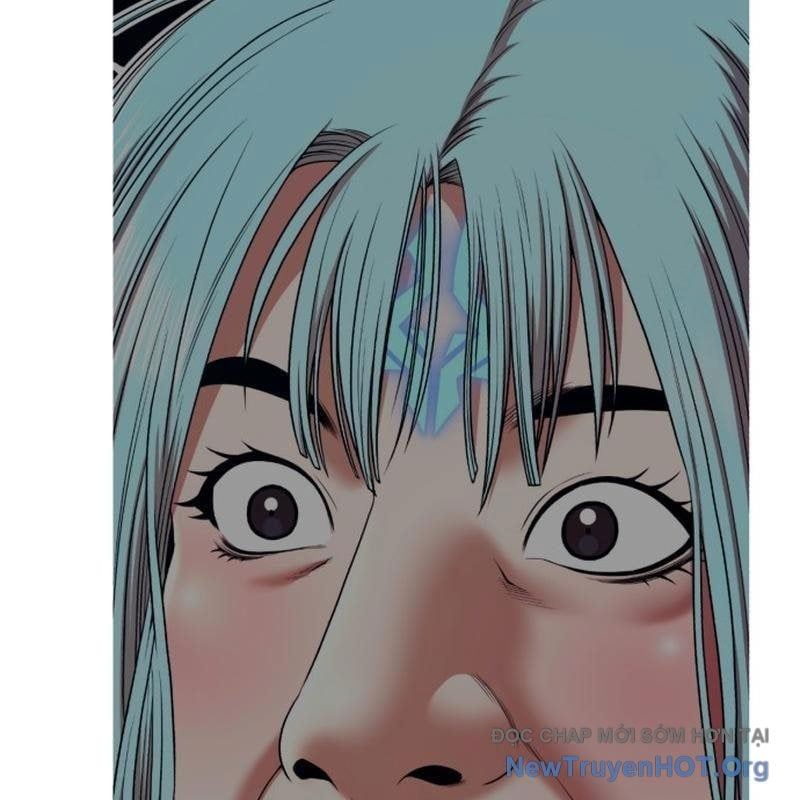 Gậy  Cấp 99 Chapter 160.5 - Trang 2