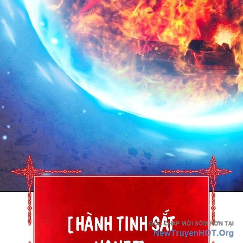 Gậy  Cấp 99 Chapter 160.5 - Trang 2