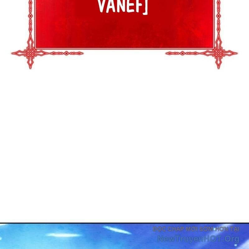 Gậy  Cấp 99 Chapter 160.5 - Trang 2