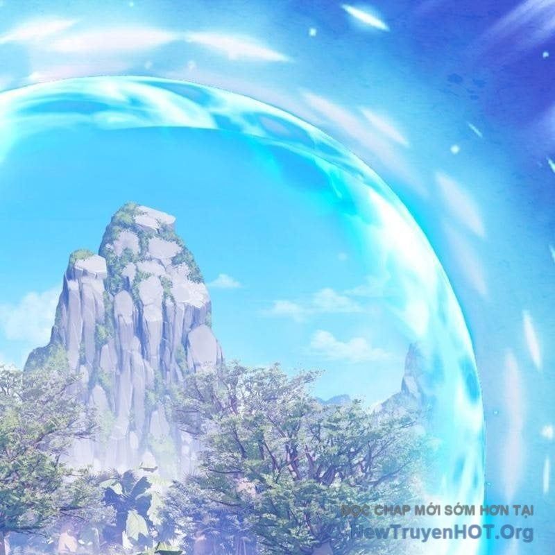 Gậy  Cấp 99 Chapter 160.5 - Trang 2