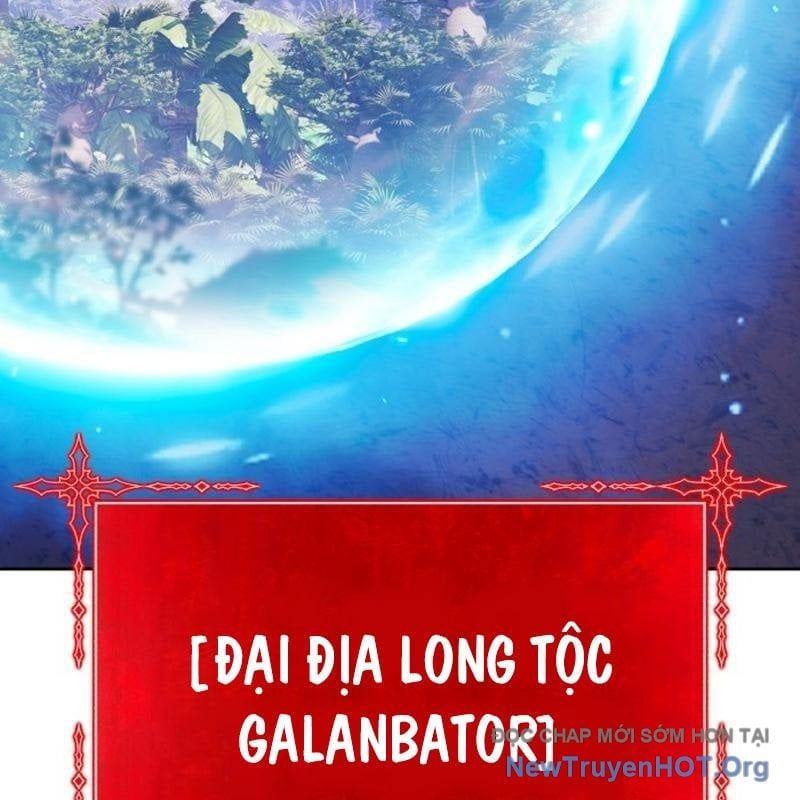 Gậy  Cấp 99 Chapter 160.5 - Trang 2