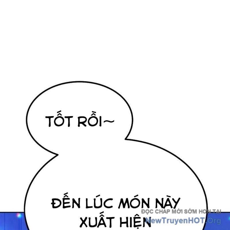 Gậy  Cấp 99 Chapter 160.5 - Trang 2