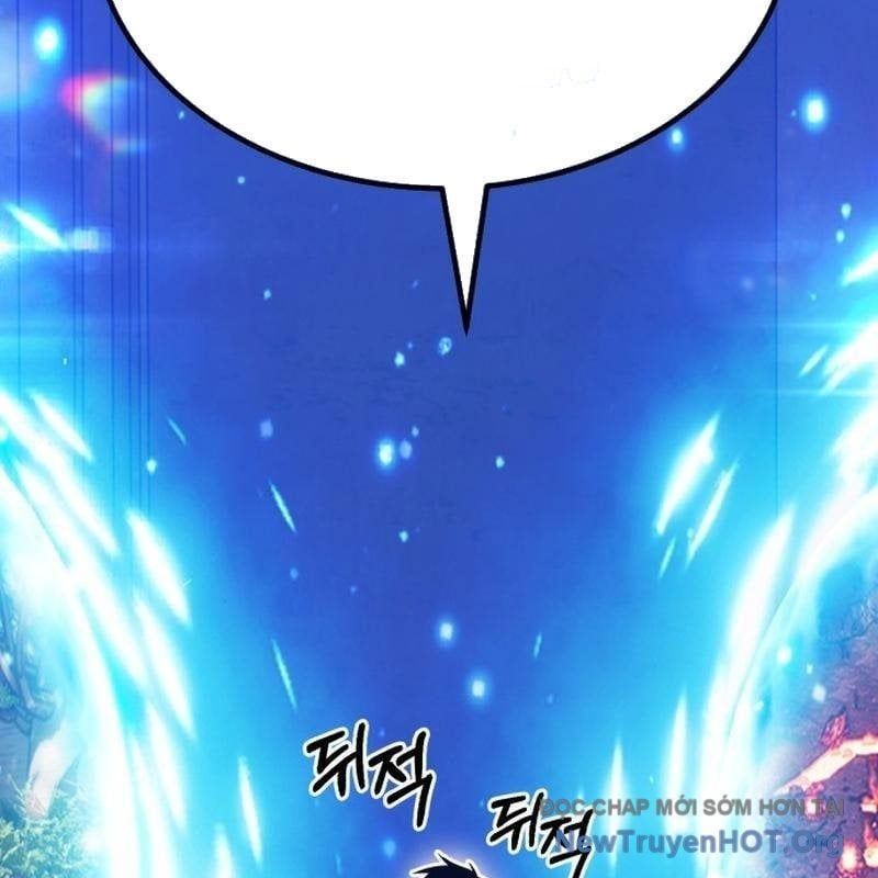 Gậy  Cấp 99 Chapter 160.5 - Trang 2