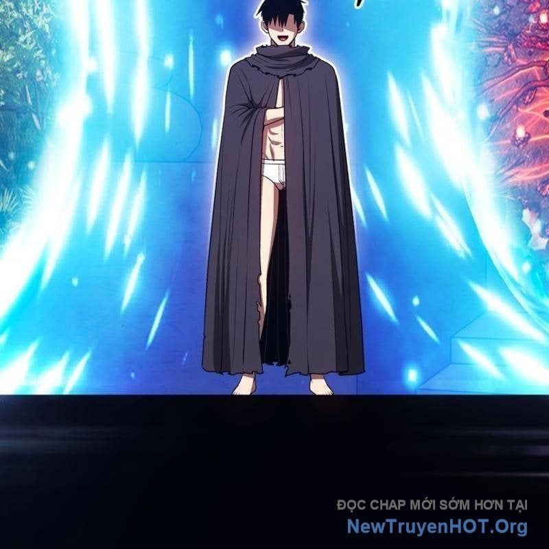 Gậy  Cấp 99 Chapter 160.5 - Trang 2