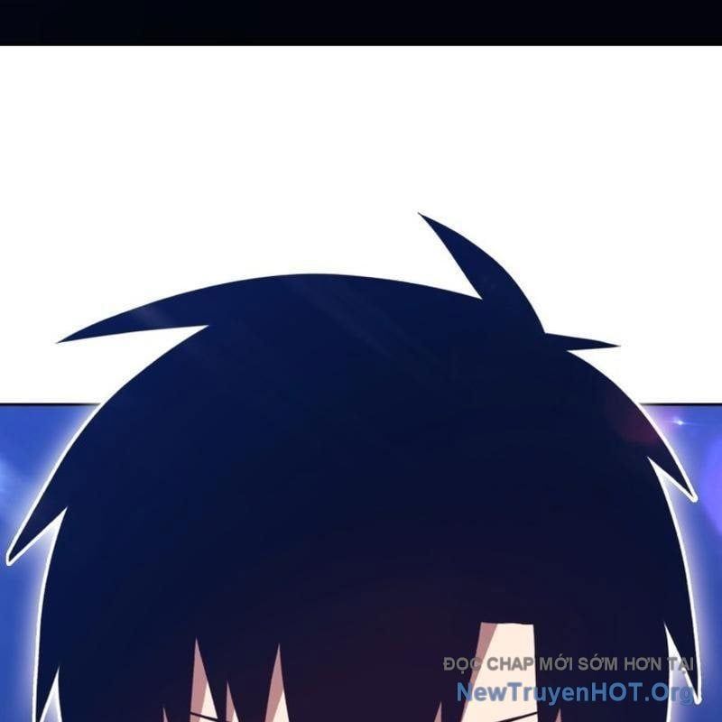 Gậy  Cấp 99 Chapter 160.5 - Trang 2