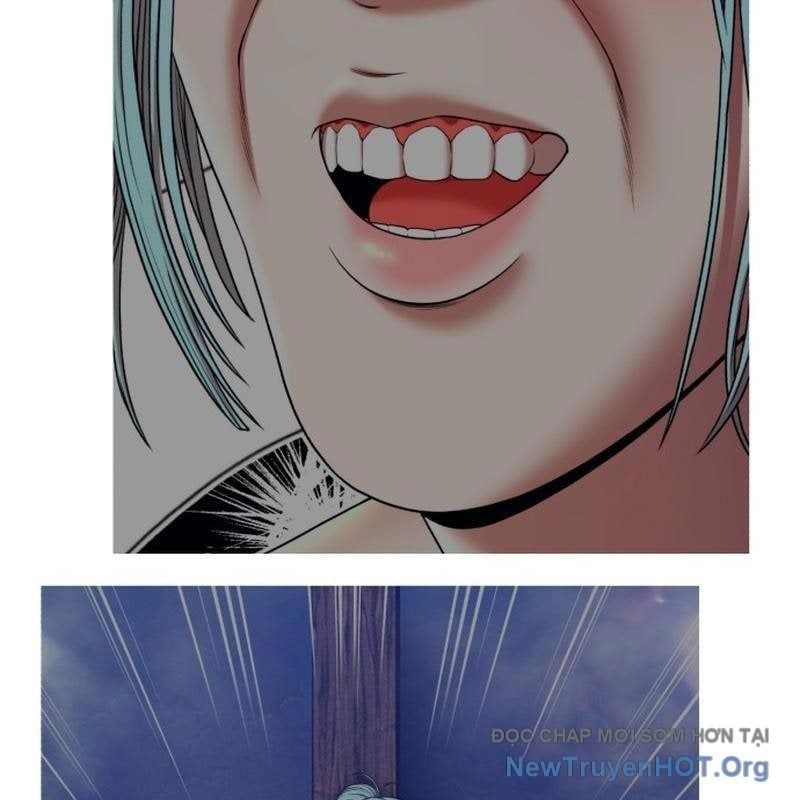 Gậy  Cấp 99 Chapter 160.5 - Trang 2