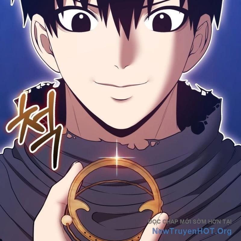 Gậy  Cấp 99 Chapter 160.5 - Trang 2