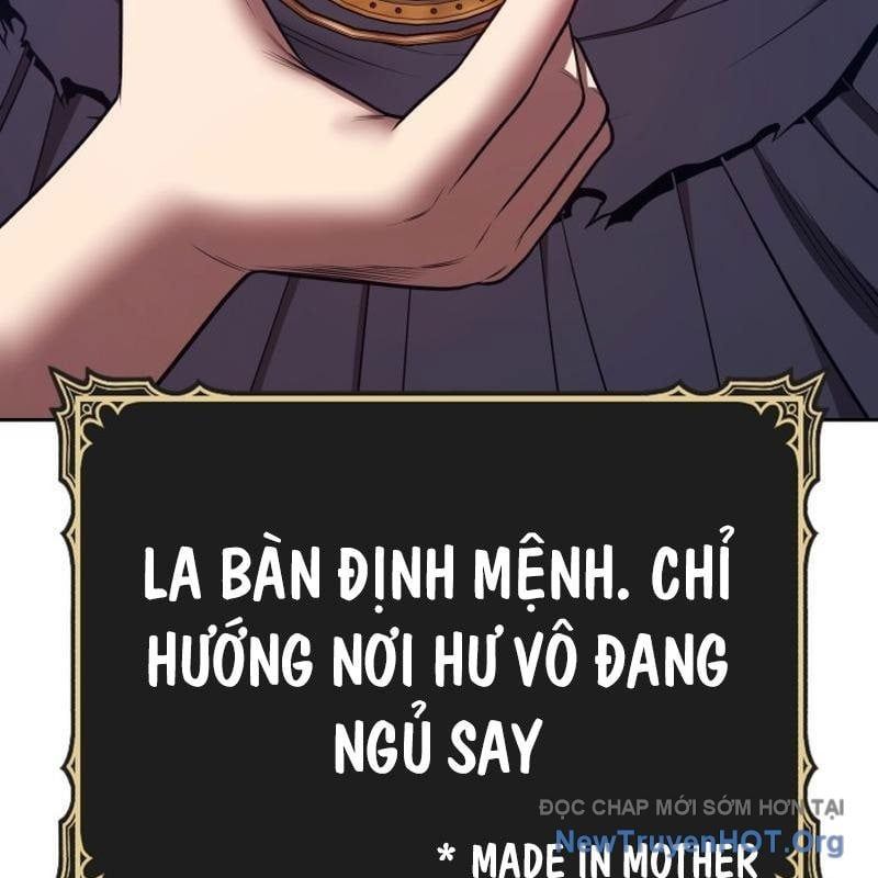 Gậy  Cấp 99 Chapter 160.5 - Trang 2
