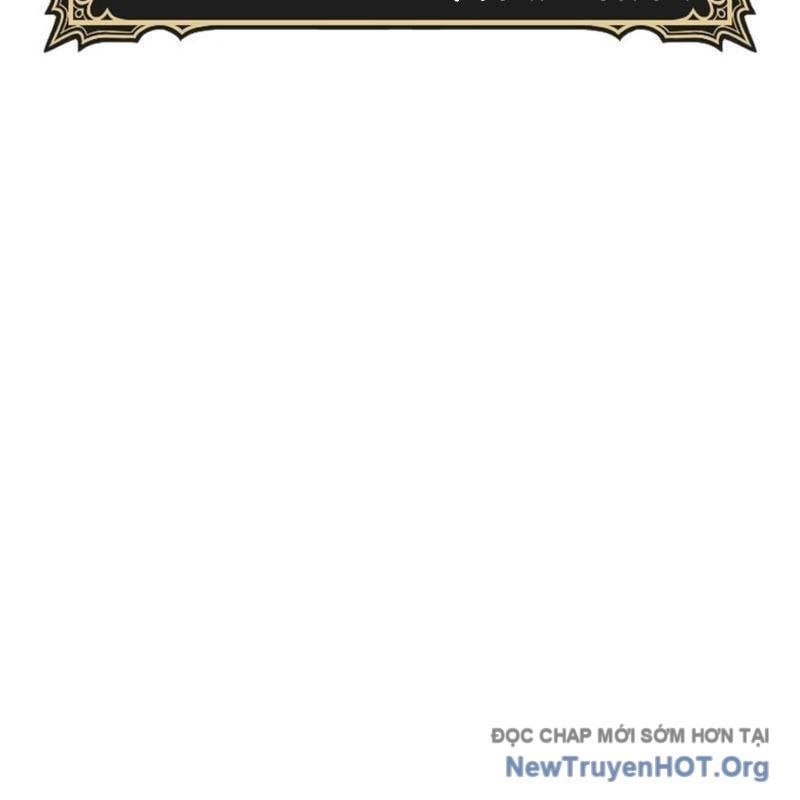 Gậy  Cấp 99 Chapter 160.5 - Trang 2