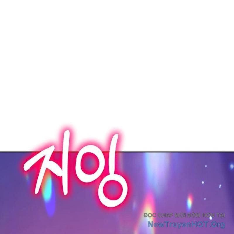 Gậy  Cấp 99 Chapter 160.5 - Trang 2