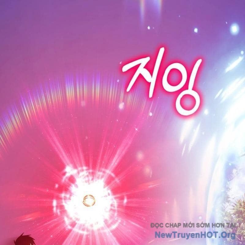 Gậy  Cấp 99 Chapter 160.5 - Trang 2