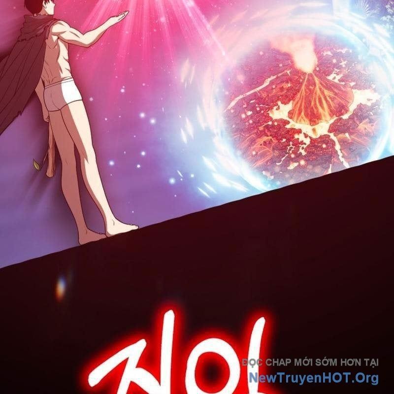 Gậy  Cấp 99 Chapter 160.5 - Trang 2
