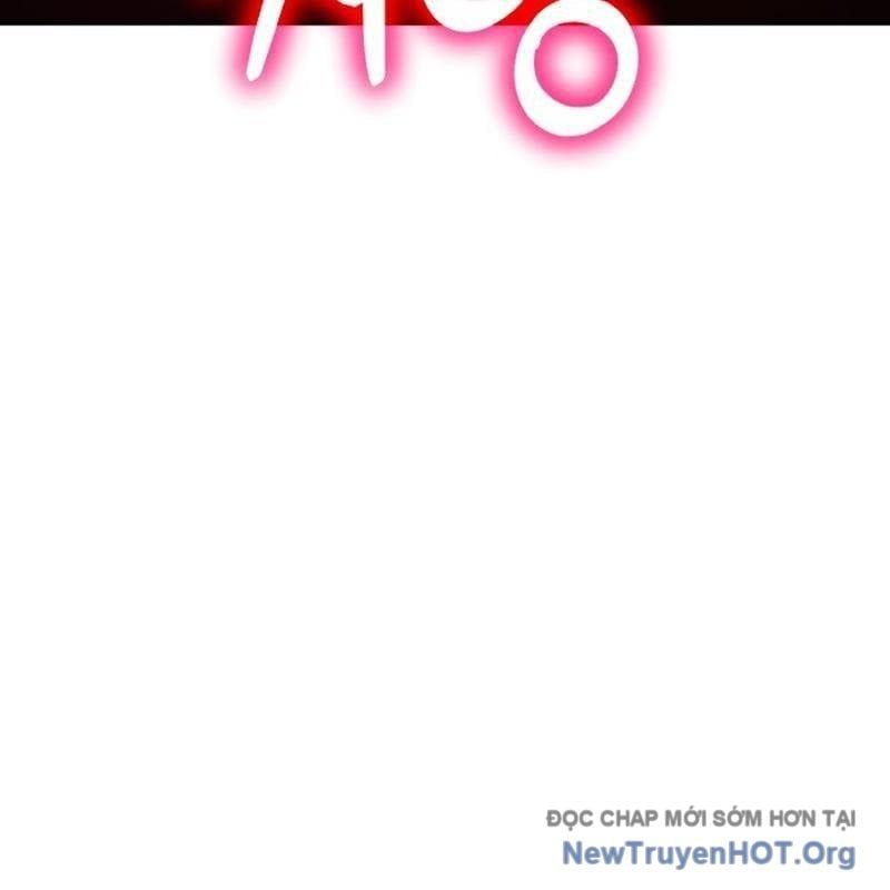 Gậy  Cấp 99 Chapter 160.5 - Trang 2