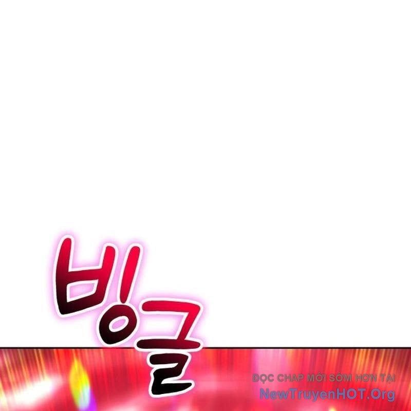 Gậy  Cấp 99 Chapter 160.5 - Trang 2
