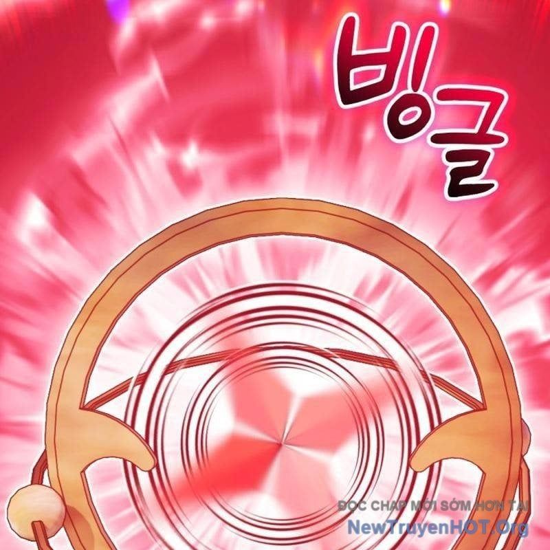 Gậy  Cấp 99 Chapter 160.5 - Trang 2