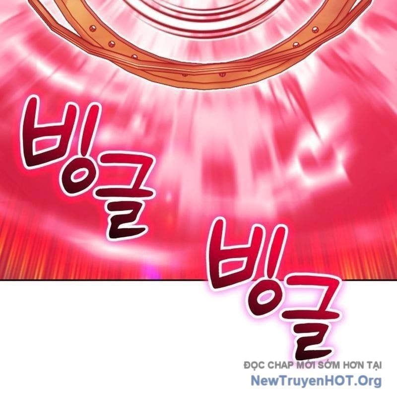 Gậy  Cấp 99 Chapter 160.5 - Trang 2