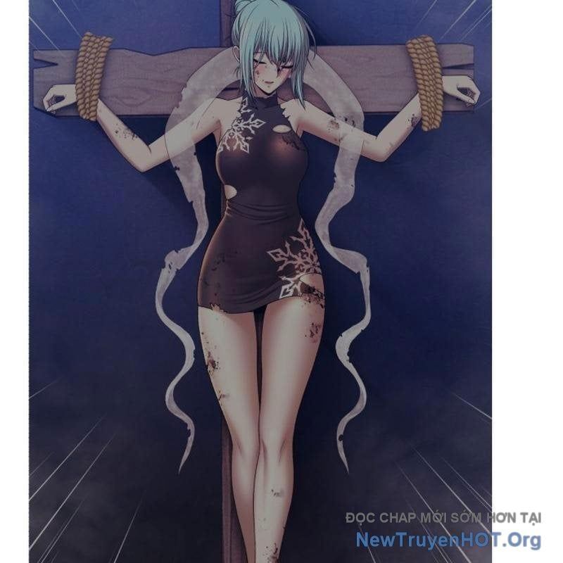 Gậy  Cấp 99 Chapter 160.5 - Trang 2