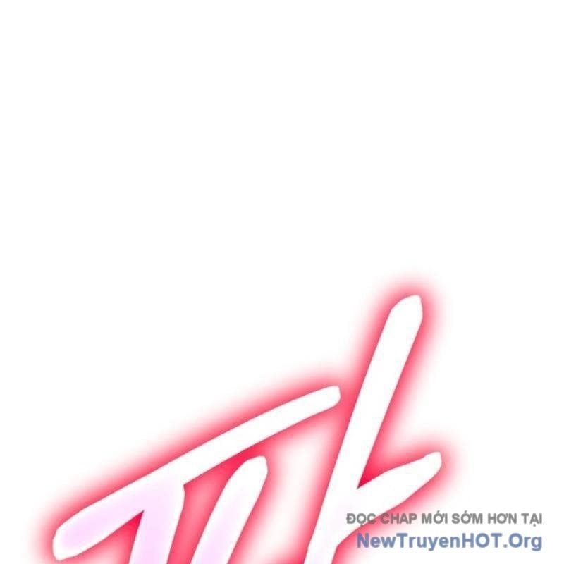 Gậy  Cấp 99 Chapter 160.5 - Trang 2