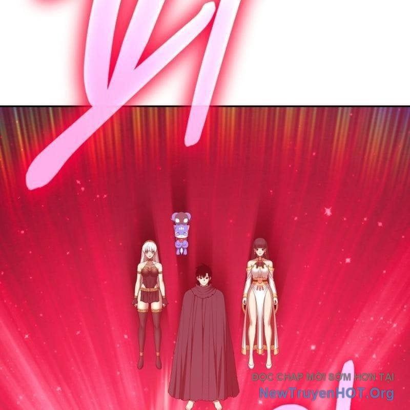 Gậy  Cấp 99 Chapter 160.5 - Trang 2