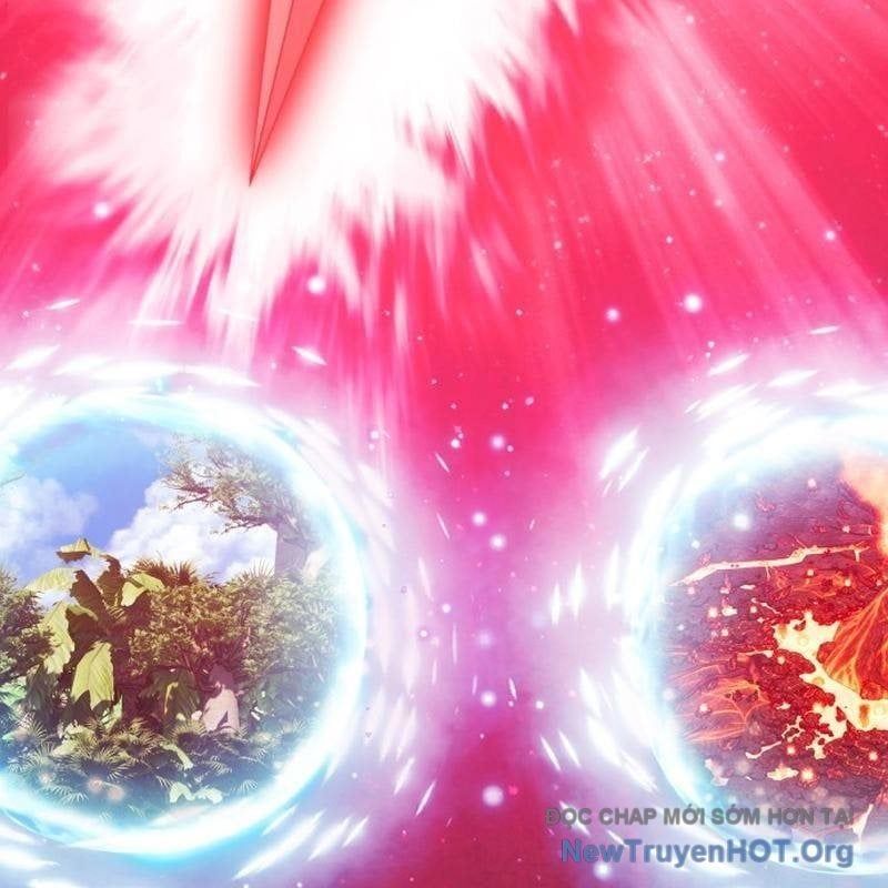 Gậy  Cấp 99 Chapter 160.5 - Trang 2