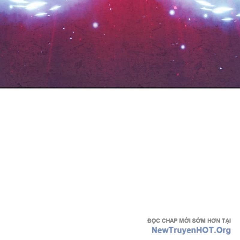 Gậy  Cấp 99 Chapter 160.5 - Trang 2