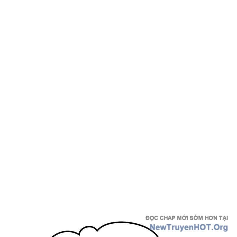 Gậy  Cấp 99 Chapter 160.5 - Trang 2