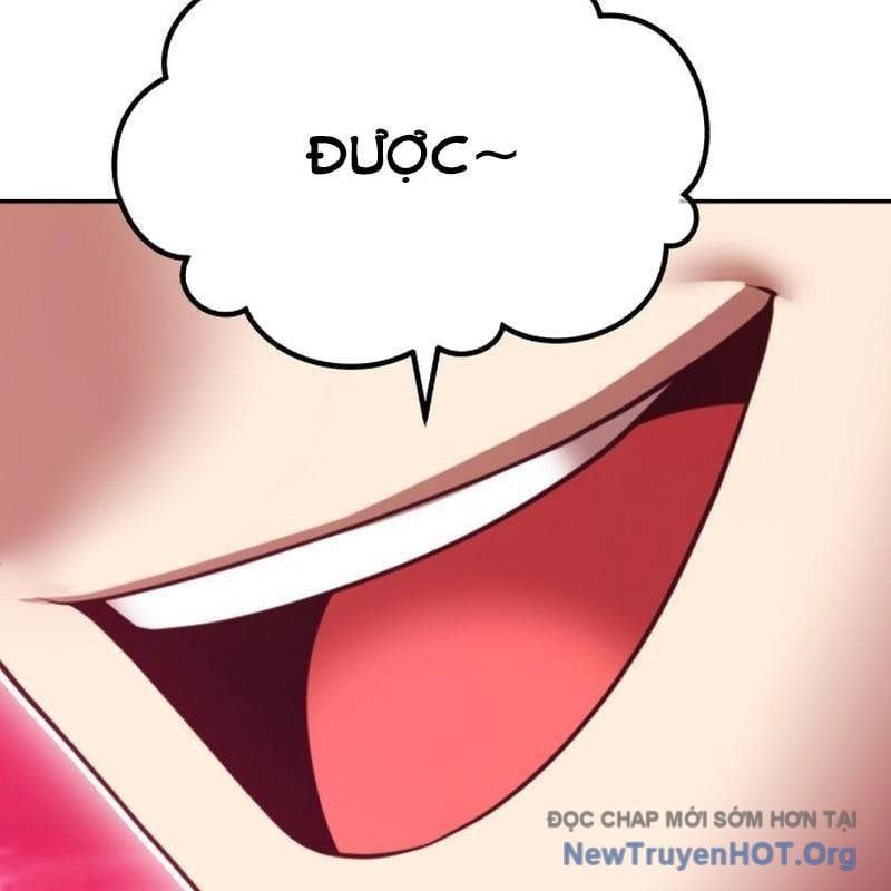 Gậy  Cấp 99 Chapter 160.5 - Trang 2