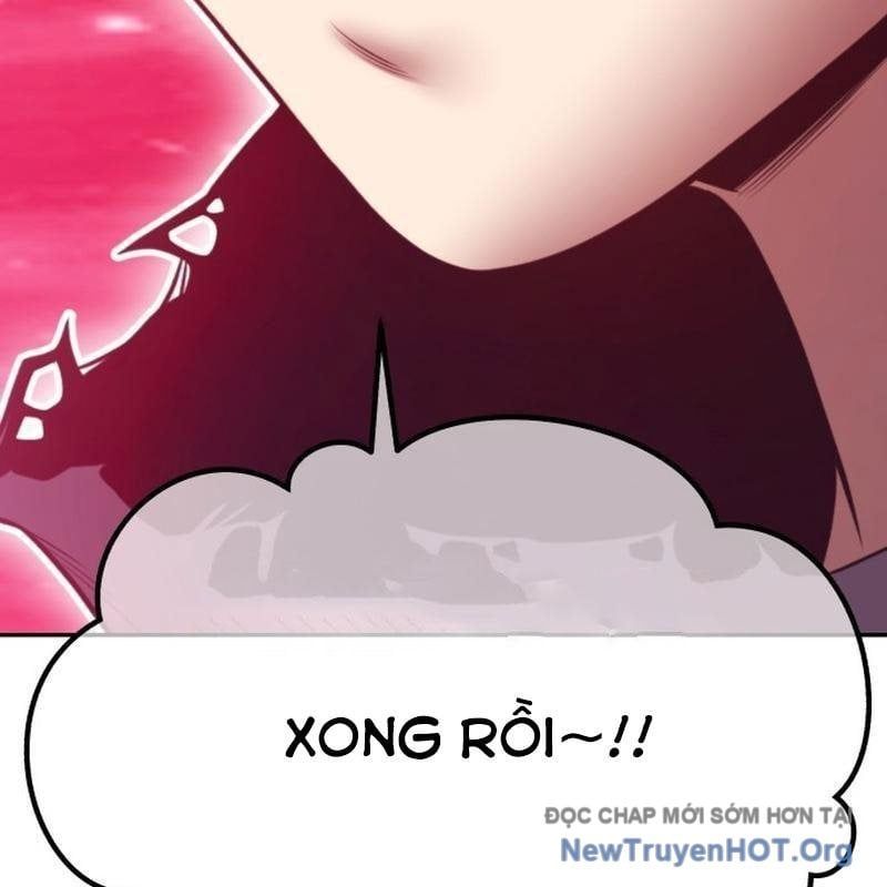 Gậy  Cấp 99 Chapter 160.5 - Trang 2
