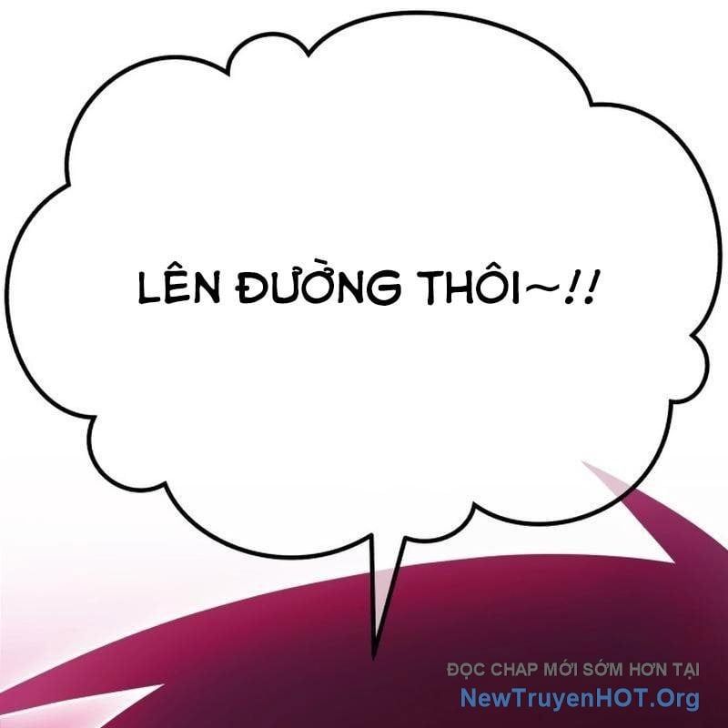 Gậy  Cấp 99 Chapter 160.5 - Trang 2