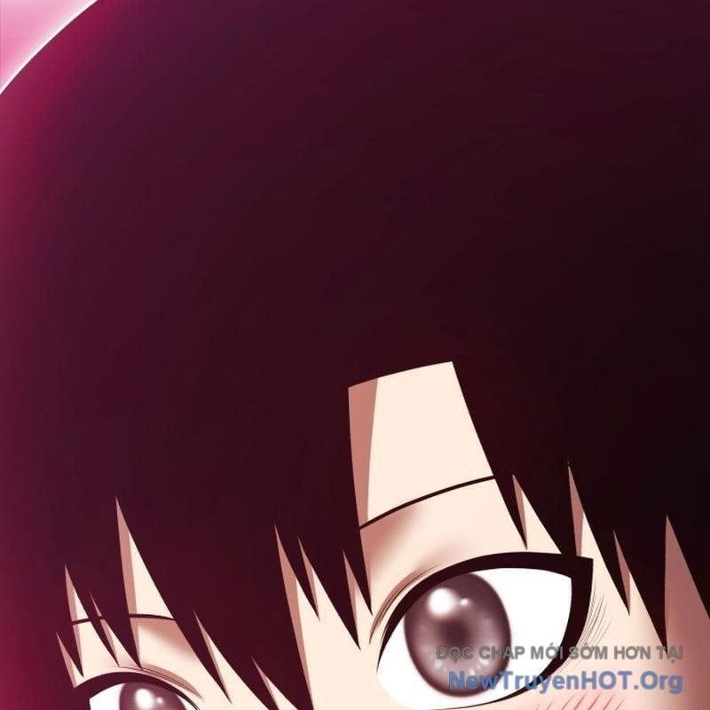 Gậy  Cấp 99 Chapter 160.5 - Trang 2