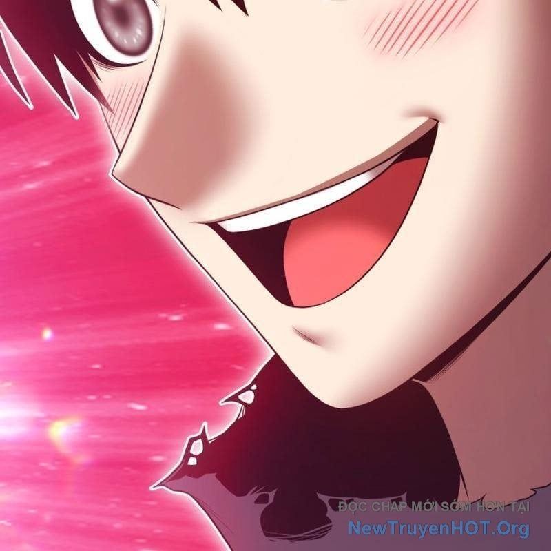 Gậy  Cấp 99 Chapter 160.5 - Trang 2