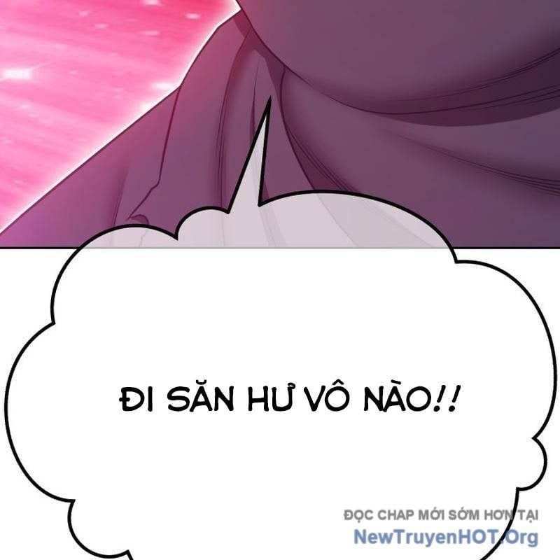 Gậy  Cấp 99 Chapter 160.5 - Trang 2