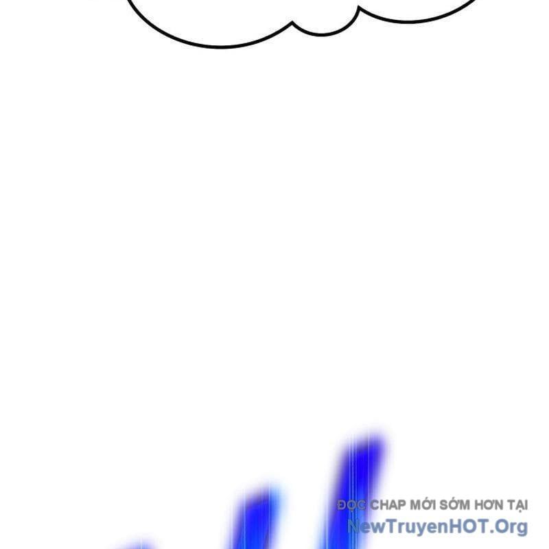 Gậy  Cấp 99 Chapter 160.5 - Trang 2