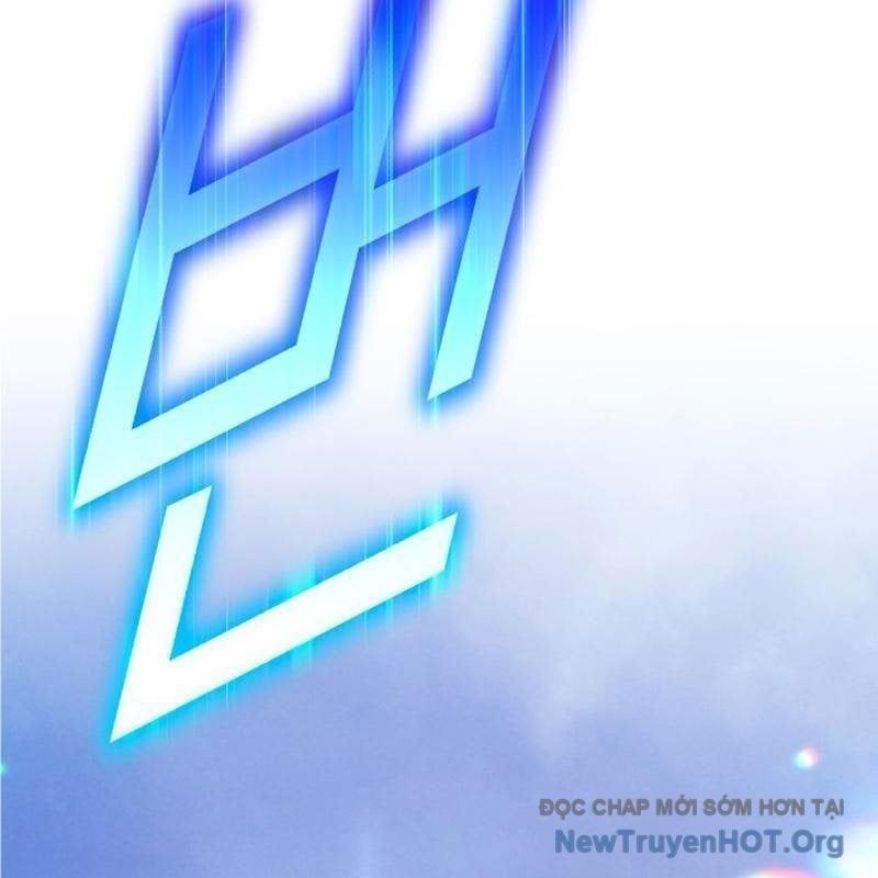 Gậy  Cấp 99 Chapter 160.5 - Trang 2