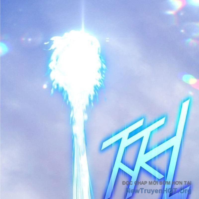 Gậy  Cấp 99 Chapter 160.5 - Trang 2