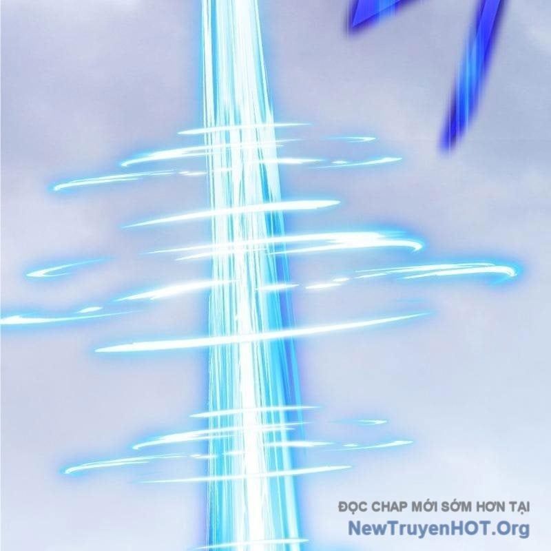 Gậy  Cấp 99 Chapter 160.5 - Trang 2