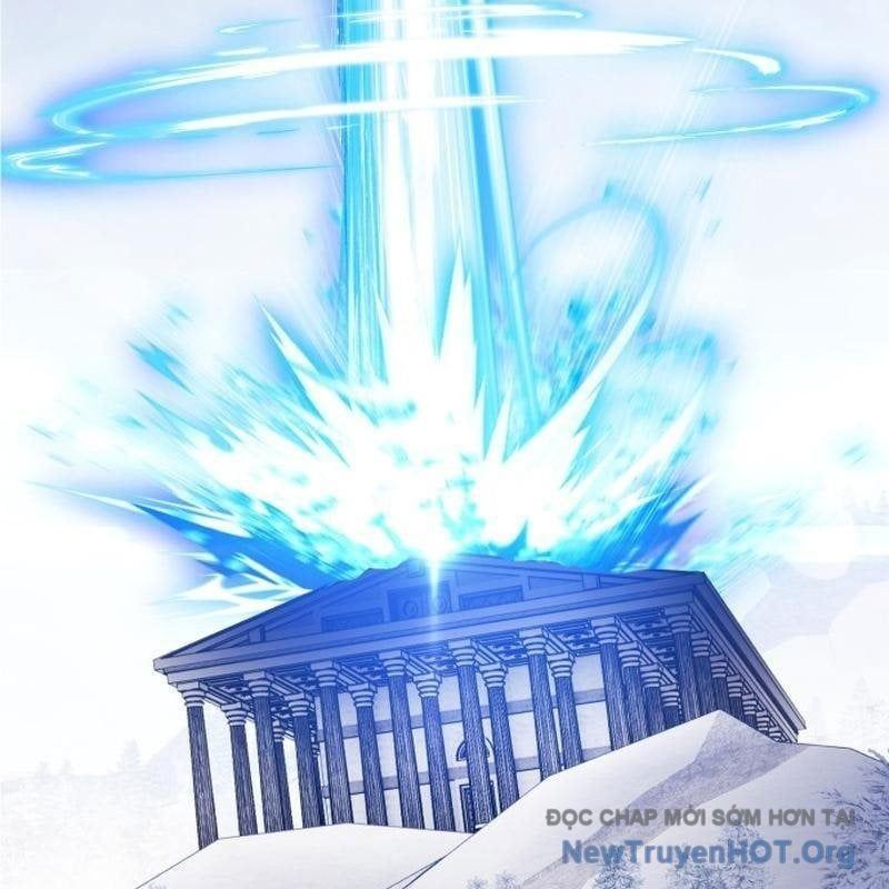 Gậy  Cấp 99 Chapter 160.5 - Trang 2