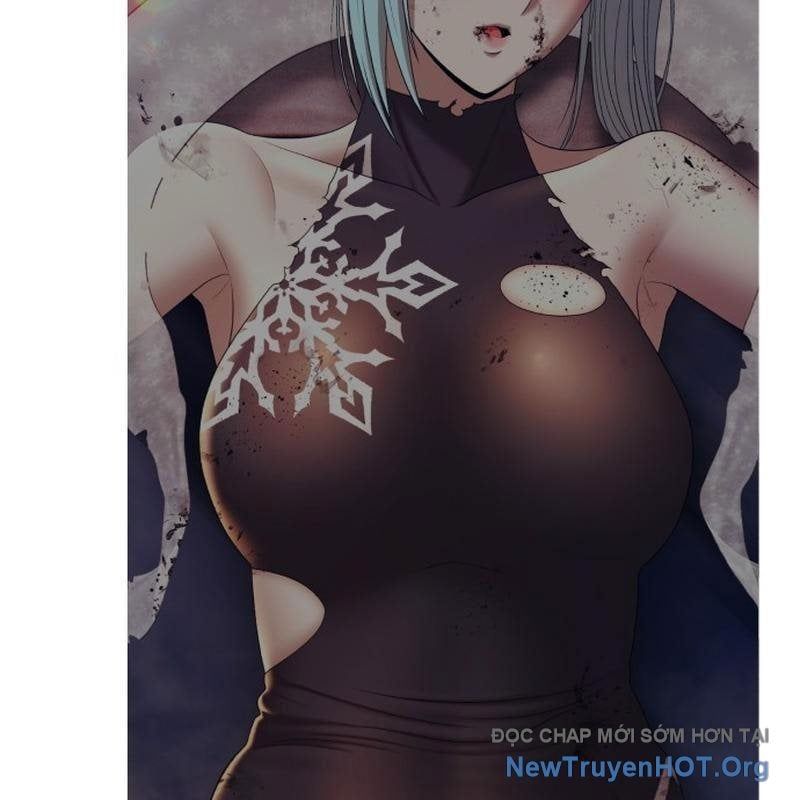 Gậy  Cấp 99 Chapter 160.5 - Trang 2