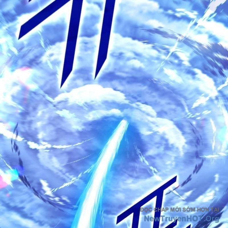 Gậy  Cấp 99 Chapter 160.5 - Trang 2