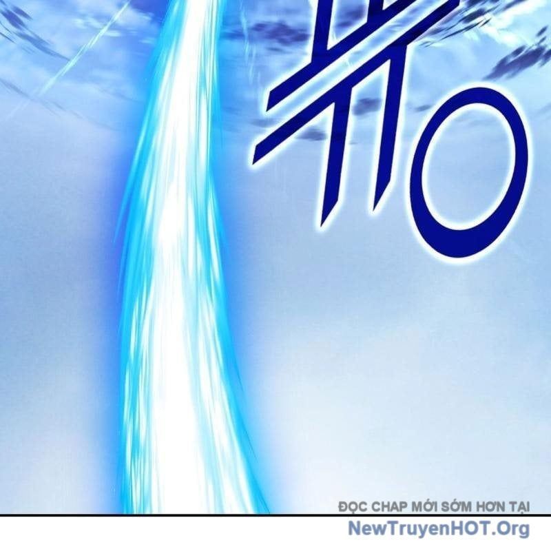 Gậy  Cấp 99 Chapter 160.5 - Trang 2