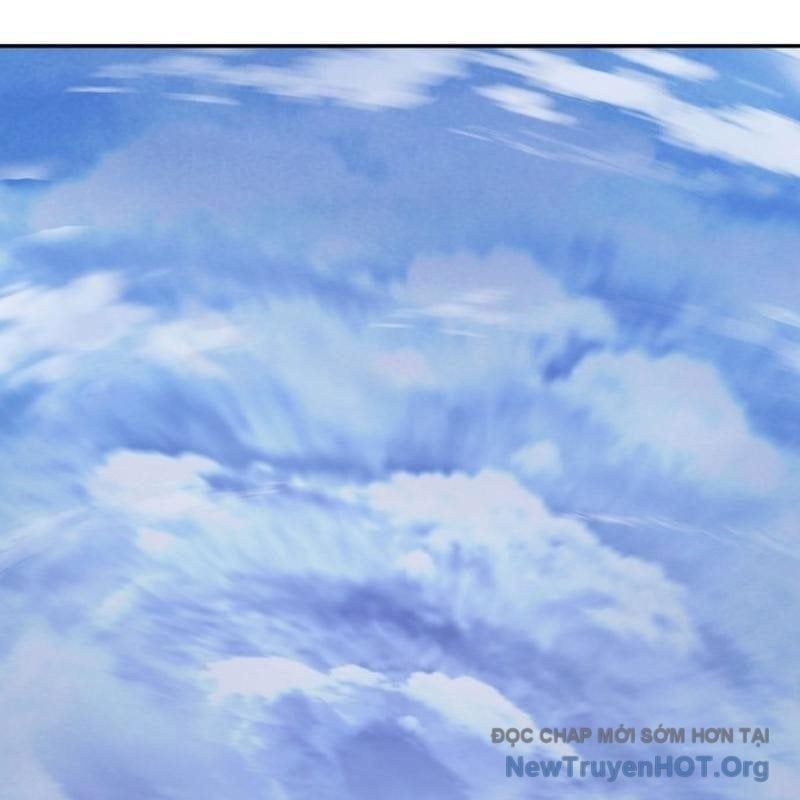 Gậy  Cấp 99 Chapter 160.5 - Trang 2