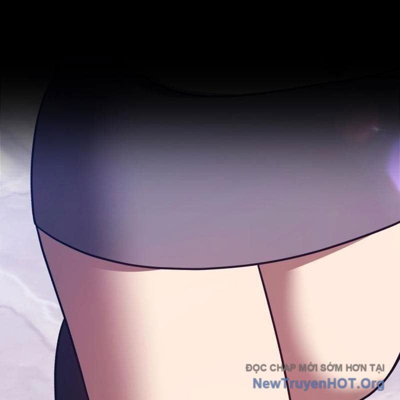Gậy  Cấp 99 Chapter 160.5 - Trang 2
